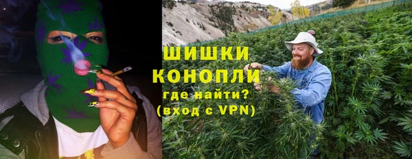 меф Богородицк