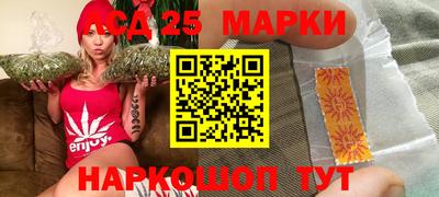 хмурый Балаково
