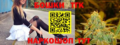 spice Балахна