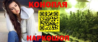 spice Балахна